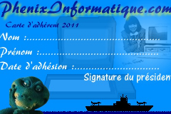 carte2011-v2