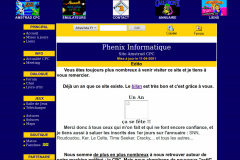 phenix_2001