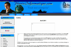 phenix_2011