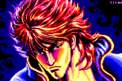 Ken 3 (2019)