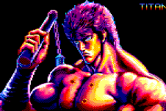 Ken (2019)