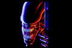Alien (2020)