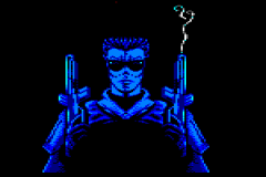 Clint (2020)