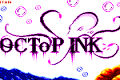Octopink (2020)