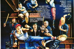 vigilante_us-gold_1989