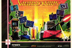 vindicators_ubi-soft_1989