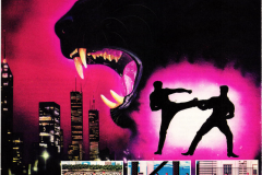 wild_streets_titus_1989