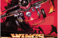 wings_of_fury_broderbund_1989