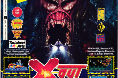 x_out_ubi-soft_1990