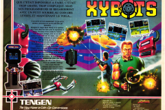 xybots_tengen_1989