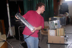 Ubpc200