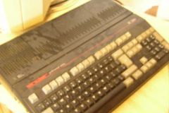 pc200