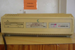 pc2086