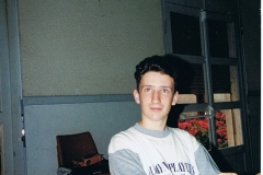 photo10