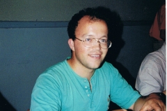 photo18