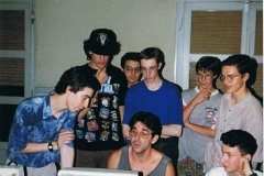 photo2