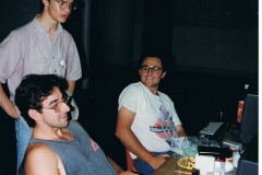 photo3