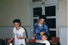 photo4
