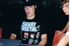 photo8