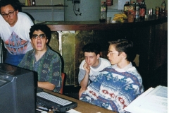 photo9