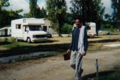 ZM2000-40