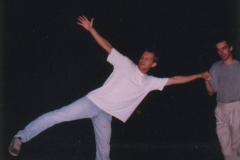 ZeMeeting 2002