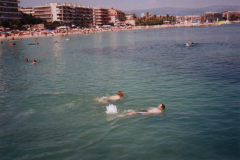ZM2002-04