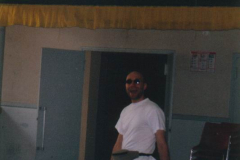 ZM2002-07