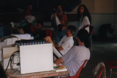 ZM2002-14