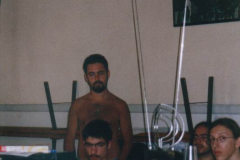 ZM2002-17