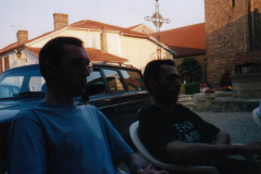 ZM2002-18