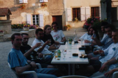 ZM2002-21