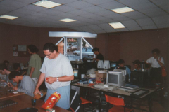 ZeMeeting 97