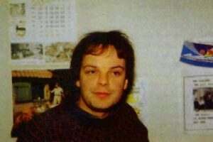 Rémi Herbulot • Macadam Bumper, crafton et xunk