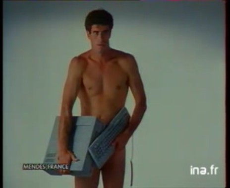 Amstrad PC 1512 (1988)