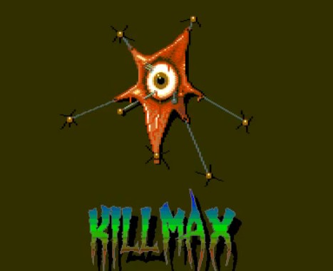 Killmax demo