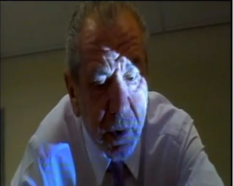 Sir Alan Sugar (Part 2) [Angleterre]