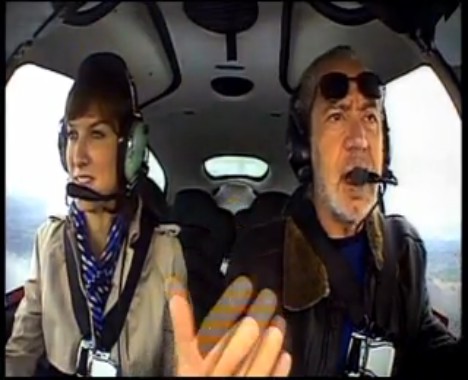 Sir Alan Sugar (Part 4 ) [Angleterre]