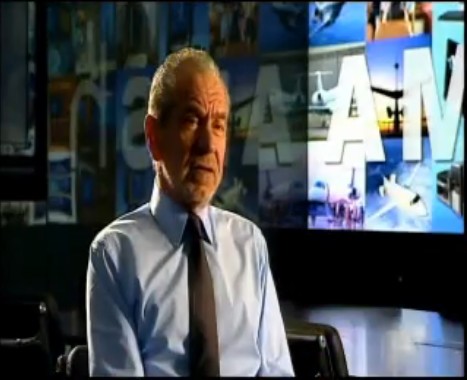 Sir Alan Sugar (Part 5) [Angleterre]