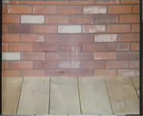 Amstrad chaine HiFi [Angleterre]