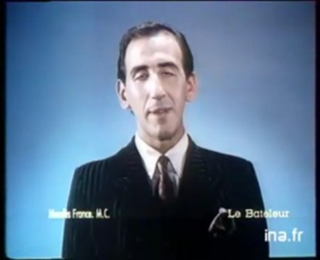 Amstrad CPC 464 vs 6128 (1)