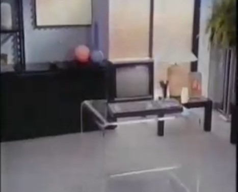 464Plus vs 6128Plus [Espagne]