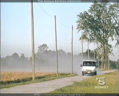 Publicité Amstrad [Espagne]