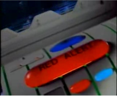 Amstrad GX 4000 [Angleterre]