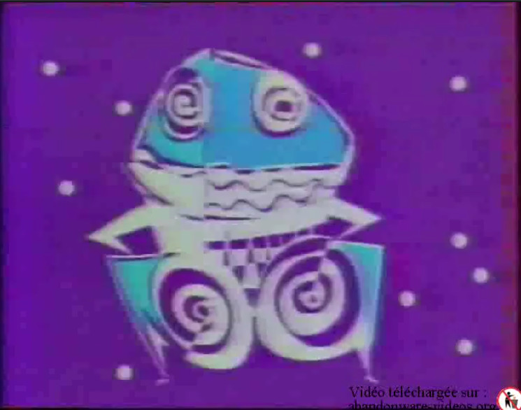 Le mini-journal de Patrice Drevet #3