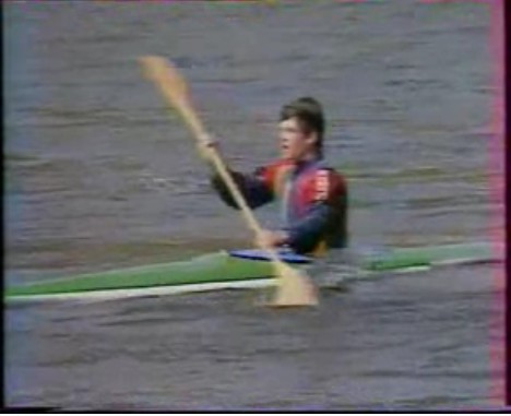 Le mini-journal de Patrice Drevet #5