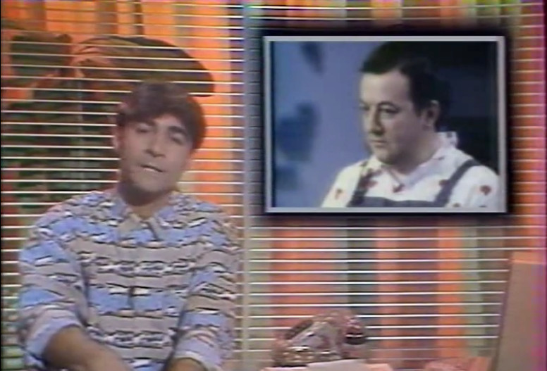 Le mini-journal de Patrice Drevet #6