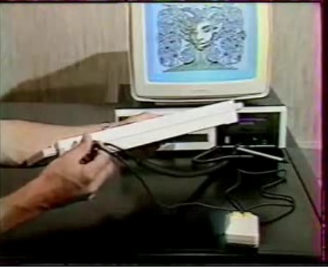 Le mini-journal de Patrice Drevet #8