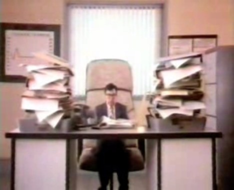 Amstrad PC 1512 [Espagne]