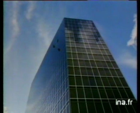 Amstrad PCW 8256 (1987)